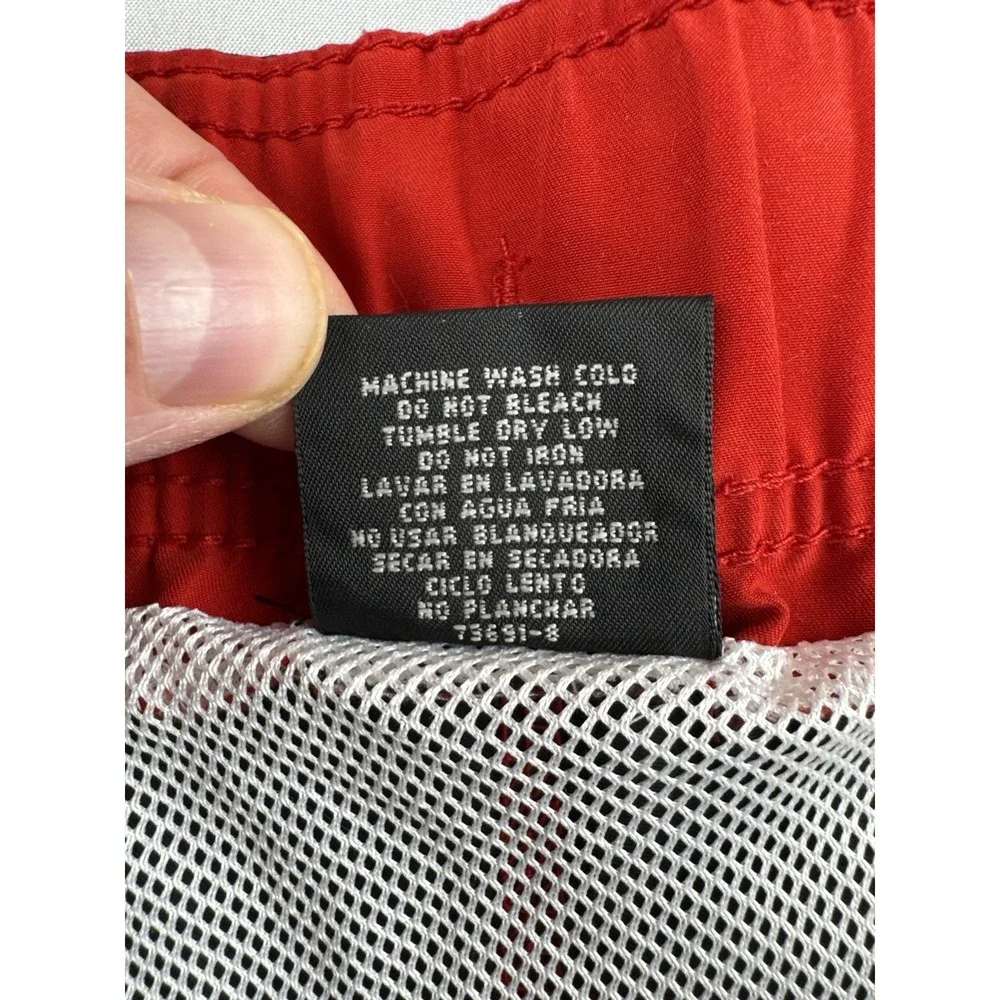 Arizona Jean Company details tag